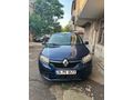 Sahibinden Renault Symbol 1.5 dCi Joy 2016 Model  280.000 km Mavi