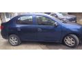 Sahibinden Renault Symbol 1.5 dCi Joy 2016 Model  280.000 km Mavi