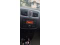 Sahibinden Renault Symbol 1.5 dCi Joy 2016 Model  280.000 km Mavi