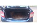 Sahibinden Renault Symbol 1.5 dCi Joy 2016 Model  280.000 km Mavi