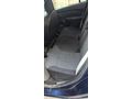 Sahibinden Renault Symbol 1.5 dCi Joy 2016 Model  280.000 km Mavi