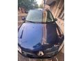 Sahibinden Renault Symbol 1.5 dCi Joy 2016 Model  280.000 km Mavi