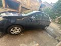 Sahibinden Renault Symbol 1.5 dCi Joy 2016 Model  280.000 km Mavi