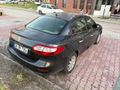 Sahibinden Renault Fluence 1.6 Privilege 2011 Model