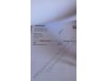 Sahibinden Renault Fluence 1.6 Privilege 2011 Model