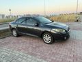 Sahibinden Renault Fluence 1.6 Privilege 2011 Model