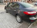Sahibinden Renault Fluence 1.6 Privilege 2011 Model