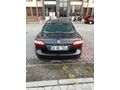 Sahibinden Renault Fluence 1.6 Privilege 2011 Model