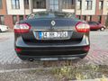 Sahibinden Renault Fluence 1.6 Privilege 2011 Model