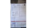 Sahibinden Renault Fluence 1.6 Privilege 2011 Model