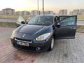 Sahibinden Renault Fluence 1.6 Privilege 2011 Model