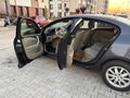 Sahibinden Renault Fluence 1.6 Privilege 2011 Model