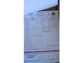 Sahibinden Renault Fluence 1.6 Privilege 2011 Model