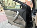 Sahibinden Renault Fluence 1.6 Privilege 2011 Model