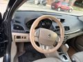 Sahibinden Renault Fluence 1.6 Privilege 2011 Model