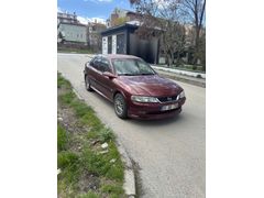 Sahibinden Opel Vectra 1.6 1997 Model 