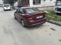 Sahibinden Opel Vectra 1.6 1997 Model 