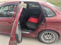 Sahibinden Opel Vectra 1.6 1997 Model 