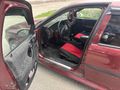 Sahibinden Opel Vectra 1.6 1997 Model 