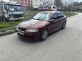 Sahibinden Opel Vectra 1.6 1997 Model 