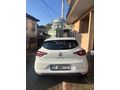 Sahibinden Renault Clio 1.0 TCe Joy 2021 Model 