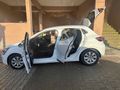 Sahibinden Renault Clio 1.0 TCe Joy 2021 Model 