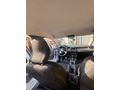 Sahibinden Renault Clio 1.0 TCe Joy 2021 Model 
