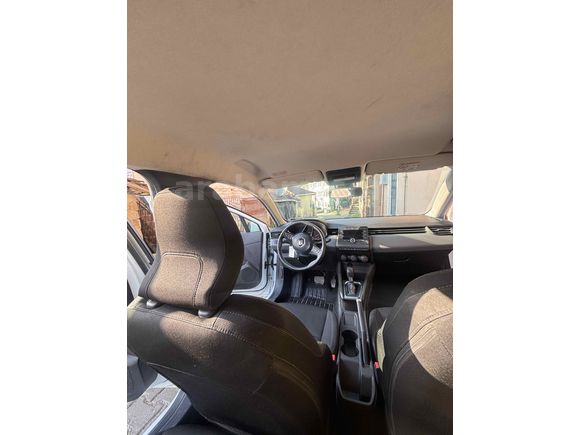 Sahibinden Renault Clio 1.0 TCe Joy 2021 Model 