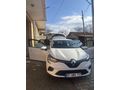 Sahibinden Renault Clio 1.0 TCe Joy 2021 Model 