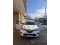 Sahibinden Renault Clio 1.0 TCe Joy 2021 Model 