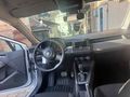 Sahibinden Renault Clio 1.0 TCe Joy 2021 Model 