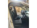 Sahibinden Renault Clio 1.0 TCe Joy 2021 Model 
