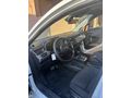 Sahibinden Renault Clio 1.0 TCe Joy 2021 Model 