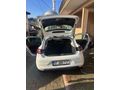 Sahibinden Renault Clio 1.0 TCe Joy 2021 Model 