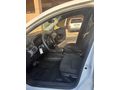 Sahibinden Renault Clio 1.0 TCe Joy 2021 Model 