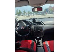 Sahibinden Fiat Punto 1.4 Easy S&S 2013 Model 