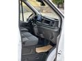Sahibinden 2025 350 L 