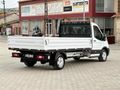 Sahibinden 2025 350 L 