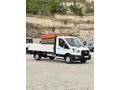 Sahibinden 2025 350 L 
