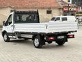 Sahibinden 2025 350 L 