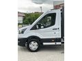 Sahibinden 2025 350 L 