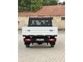 Sahibinden 2025 350 L 