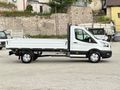 Sahibinden 2025 350 L 