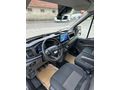 Sahibinden 2025 350 L 
