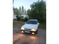 Sahibinden Tofaş Şahin 1.6 1993 Model