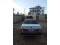 Sahibinden Tofaş Şahin 1.6 1993 Model