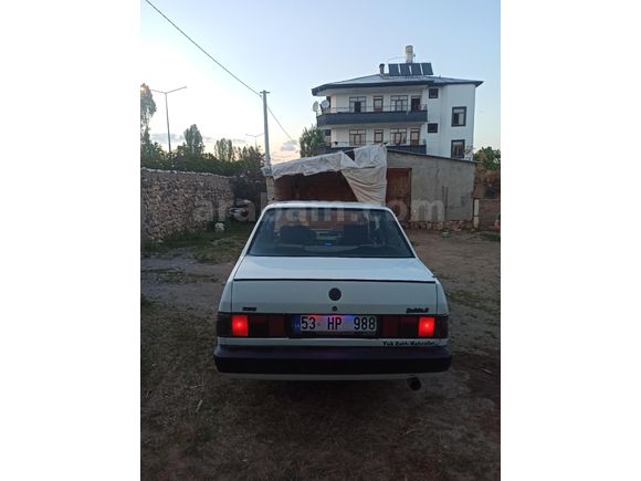 Sahibinden Tofaş Şahin 1.6 1993 Model