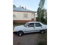 Sahibinden Tofaş Şahin 1.6 1993 Model