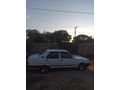 Sahibinden Tofaş Şahin 1.6 1993 Model