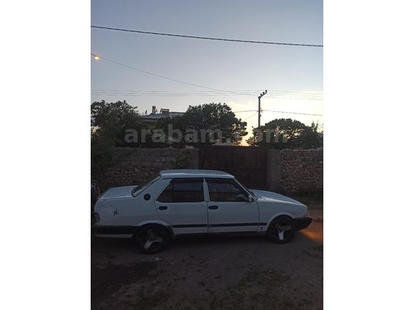 Sahibinden Tofaş Şahin 1.6 1993 Model